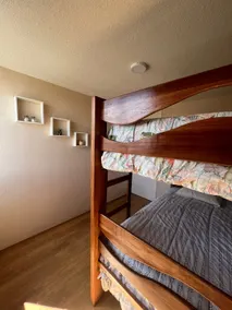Apartment in Arequipa 3BED - Image 3