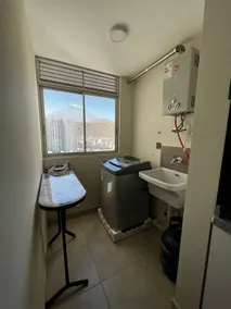 Apartment in Arequipa 3BED - Image 4