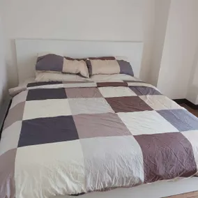 Infina Towers Staycation 8 Units-2BR - Image 3