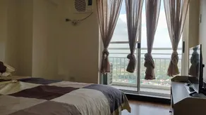 Infina Towers Staycation 8 Units-2BR - Image 2