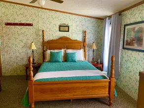 Charming Home in the Country - Image 3