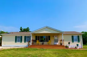 Charming Home in the Country - Image 2