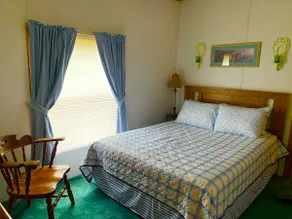 Charming Home in the Country - Image 5