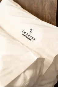 Deluxe studio - Image 4