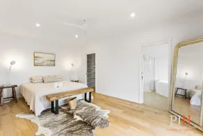 Serene Beach Haven: Sleeps 12 - Image 5