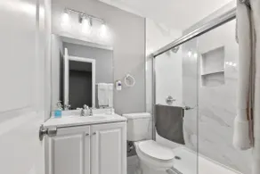 Home away from home - Image 5