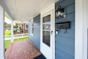 Home away from home - Image 3