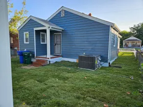 Home away from home - Image 2