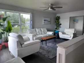 The Clamshell waterfront home in Musquodoboit - Image 4