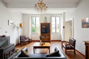 Charming cottage in the countryside for 4 - Gers - Image 3