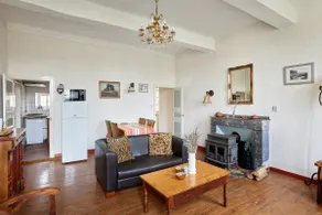 Charming cottage in the countryside for 4 - Gers - Image 4