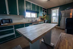 The Green House - Image 3