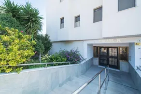 Eucalyptus Apartment (VFT/AL/10167) - Image 3