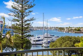 Salty Kisses @ Riverdance - 3 bedroom apartment - Image 2