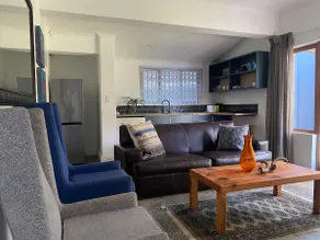 Churchill Cottage - Image 2
