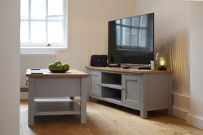 Haven Breeze | 5mins to Sea Front | Family Home - Image 3