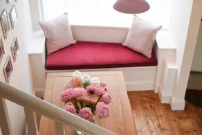 Haven Breeze | 5mins to Sea Front | Family Home - Image 4
