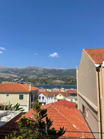 Argostoli Center - Sea View comfort apartment - Image 4