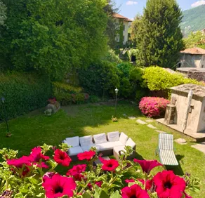 On The Lake - Private Garden Parking - Image 5