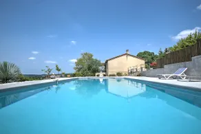 Jean Petit, Zen pool, Wi-Fi - Image 2