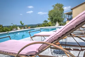 Jean Petit, Zen pool, Wi-Fi - Image 3
