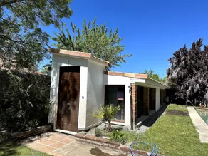 A beautiful guest house - Image 2