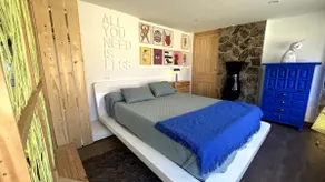 A beautiful guest house - Image 4