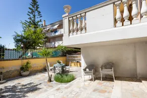 Dream mare - 100 meters from the sea! - Image 3