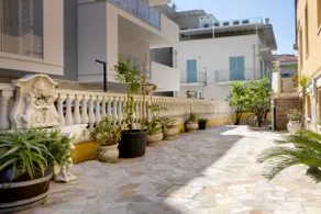 Dream mare - 100 meters from the sea! - Image 2