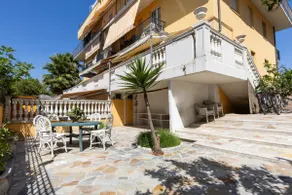 Dream mare - 100 meters from the sea! - Image 5