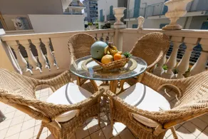 Dream mare - 100 meters from the sea! - Image 4