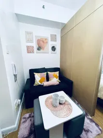 Grace Residences Taguig near BGC - Image 4