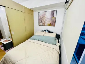 Grace Residences Taguig near BGC - Image 2