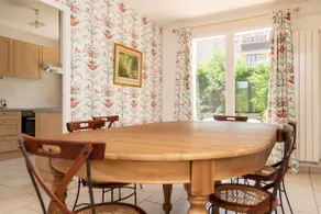 The House of Toile de Jouy - Image 4