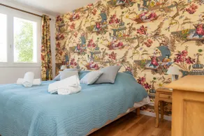The House of Toile de Jouy - Image 5