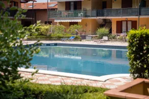 [mit Pool und Terrasse] Monica's house - Image 3