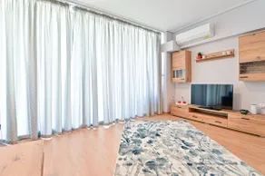 Cozy apartment located on Piraeus Port area-(SPETS_D1) - Image 4