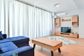 Cozy apartment located on Piraeus Port area-(SPETS_D1) - Image 5