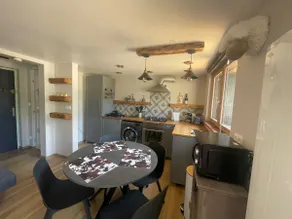 Le cornil'home - Image 4