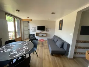 Le cornil'home - Image 5