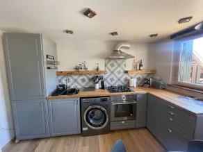 Le cornil'home - Image 3