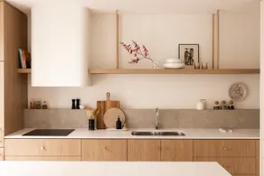 Studio Loft One North Adelaide | Giddy, On Arrival - Image 3
