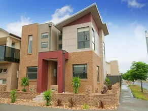 Mako House - Spacious & great for families! - Image 2