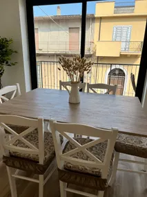 At Vicolo Stretto - Image 3