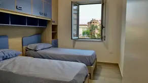 Luxury Apartments Schiavonea - Image 3