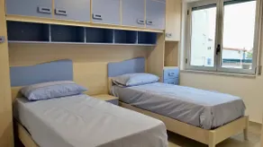 Luxury Apartments Schiavonea - Image 5