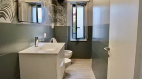 Luxury Apartments Schiavonea - Image 4