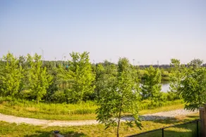 GlobalStay 3 Bedroom House with Parking Brampton - Image 3