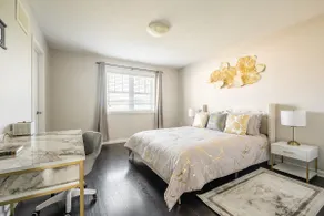 GlobalStay 3 Bedroom House with Parking Brampton - Image 5