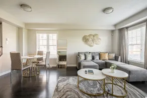 GlobalStay 3 Bedroom House with Parking Brampton - Image 4